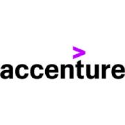 Accenture services doo