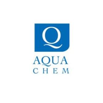 Aqua chem