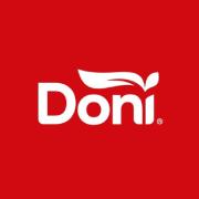 Doni fruits