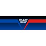 GVS