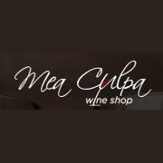 Mea culpa